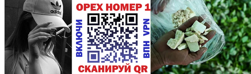 даркнет как зайти  Ессентукская  COCAIN Fish Scale  kraken сайт 